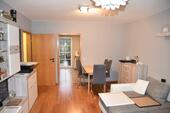Foto - 3 Zimmer Etagenwohnung zur Miete in Gummersbach