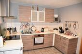 Foto - 3 Zimmer Etagenwohnung in Gummersbach