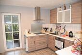 Foto - Etagenwohnung in Gummersbach zur Miete