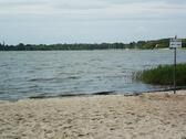Foto - SCHLESWIG - FÜSING - SCHLEI - WINKELBUNGALOW - BARRIEREFREI