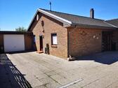 Foto - 5 Zimmer Bungalow zum Kaufen in Schaalby