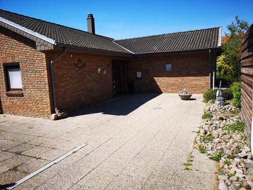 Foto - 5 Zimmer Bungalow in Schaalby