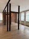 Foto - Wunderschöne 65 m² Altbauwohnung im Herzen von Minden