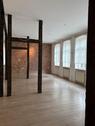 Foto - 1 Zimmer Etagenwohnung zur Miete in Minden