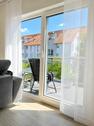 Foto - 2 Zimmerwohnung - 800,00&nbsp;EUR Kaltmiete, ca.&nbsp; 60,00&nbsp;m&sup2;