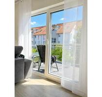 2 Zimmerwohnung - 800,00&nbsp;EUR Kaltmiete, ca.&nbsp; 60,00&nbsp;m&sup2; in Eppingen (PLZ: 75031)