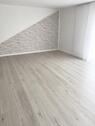 Foto - 2 Zimmer Etagenwohnung zur Miete in Eppingen