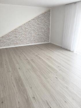 Foto - 2 Zimmer Etagenwohnung zur Miete in Eppingen