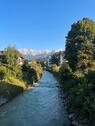 Foto - 2.5 Zimmer Etagenwohnung zum Kaufen in Garmisch-Partenkirchen