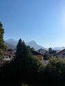 Foto - 2.5 Zimmer Etagenwohnung in Garmisch-Partenkirchen
