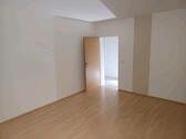 Foto - Gemütliche 2-Zimmer-Eigentumswohnung