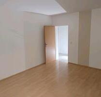 Gemütliche 2-Zimmer-Eigentumswohnung - Salzgitter