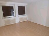 Foto - 2 Zimmer Etagenwohnung zum Kaufen in Salzgitter