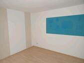 Foto - 2 Zimmer Etagenwohnung in Salzgitter