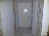 Foto - Etagenwohnung in Salzgitter zum Kaufen