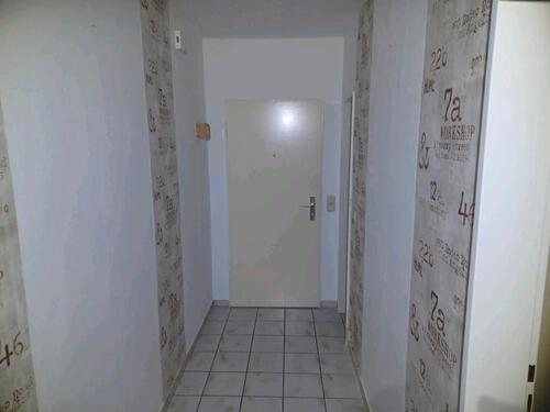 Foto - Etagenwohnung in Salzgitter zum Kaufen