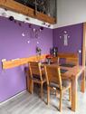 Foto - 3 Zimmer Dachgeschoßwohnung zum Kaufen in Oedheim