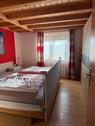 Foto - Dachgeschoßwohnung in Oedheim zum Kaufen