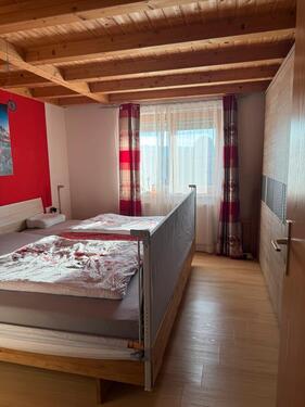 Foto - Dachgeschoßwohnung in Oedheim zum Kaufen