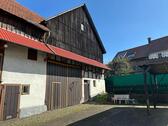Foto - Bauernhaus, Landhaus in Grünberg zum Kaufen