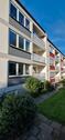 Foto - Schöne 2 Zi. Wohnung in Elberfeld, direkt vom Eigentümer
