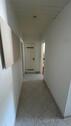 Foto - 2 Zimmer Etagenwohnung zum Kaufen in Wuppertal