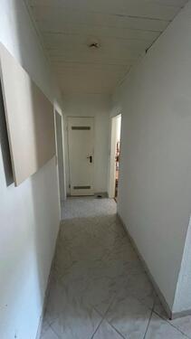 Foto - 2 Zimmer Etagenwohnung zum Kaufen in Wuppertal