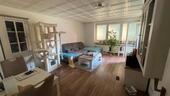Foto - 2 Zimmer Etagenwohnung in Wuppertal