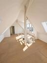 Foto - 4 Zimmer Maisonettenwohnung in Düsseldorf