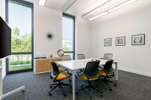 Foto - andere in Offenbach am Main