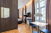 Foto - Etagenwohnung in München zur Miete