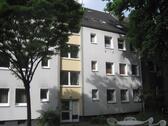 Foto - Helle 2-Zimmer-Wohnung in Altendorf