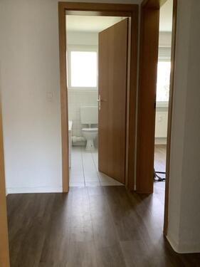 Foto - Etagenwohnung in Essen zur Miete