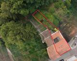 Foto - Einfamilienhaus in Waltershausen zum Kaufen