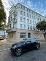Foto - Renovierte 3 Zimmer Wohnung mit Weser-Nähe nah zum Yacht Club