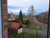 Foto - Etagenwohnung zur Miete in Gerbstedt