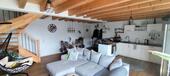 Foto - Etagenwohnung in Kürten