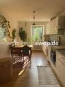 Foto - Etagenwohnung in München
