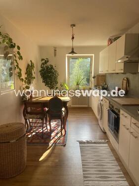 Foto - Etagenwohnung in München
