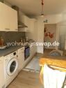 Foto - Etagenwohnung in München zur Miete
