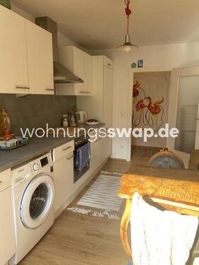 Foto - Etagenwohnung in München zur Miete