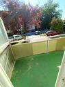 Foto - 3-Zimmer-Wohnung (80 m²) in GarbsenBerenbostel zu vermieten