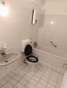 Foto - Etagenwohnung in Garbsen