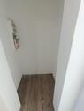 Foto - Etagenwohnung in Garbsen zur Miete