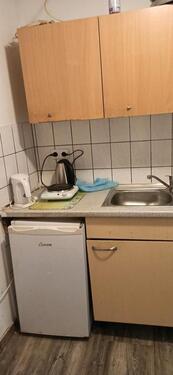 Foto - geteiltes Zimmer - 400,00 EUR Kaltmiete,