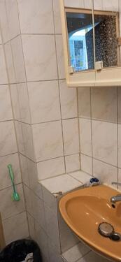 Foto - Etagenwohnung zur Miete in Augsburg