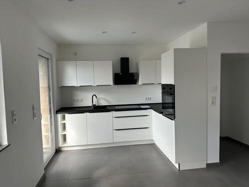 Foto - Mietwohnung - 700,00 EUR Kaltmiete,