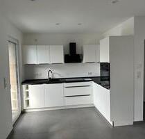 Mietwohnung - 700,00 EUR Kaltmiete, in Heusweiler (PLZ: 66265)