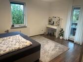Foto - 3 Zimmer Wohnung mit großem Balkon ab 1 November