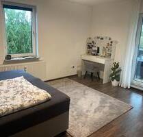 3 Zimmer Wohnung mit großem Balkon ab 1 November - Cölbe